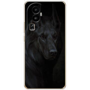 Чехол BoxFace OPPO Reno 10 (China) 