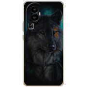 Чехол BoxFace OPPO Reno 10 (China) 