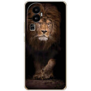 Чехол BoxFace OPPO Reno 10 (China) 