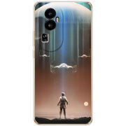 Чехол BoxFace OPPO Reno 10 (China) 