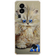 Чехол BoxFace OPPO Reno 10 (China) 