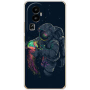 Чехол BoxFace OPPO Reno 10 (China) 