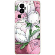 Чехол BoxFace OPPO Reno 10 (China) 