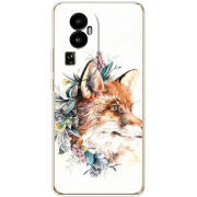 Чехол BoxFace OPPO Reno 10 (China) 