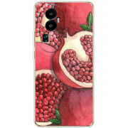 Чехол BoxFace OPPO Reno 10 (China) 