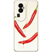 Чехол BoxFace OPPO Reno 10 (China) 