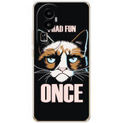 Чехол BoxFace OPPO Reno 10 (China) 