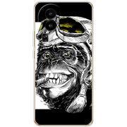 Чехол BoxFace OPPO Reno 10 (China) 