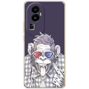 Чехол BoxFace OPPO Reno 10 (China) 