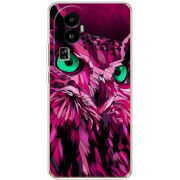 Чехол BoxFace OPPO Reno 10 (China) 