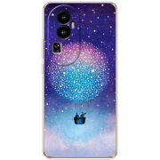 Чехол BoxFace OPPO Reno 10 (China) 