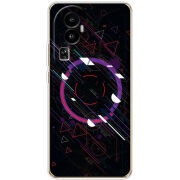 Чехол BoxFace OPPO Reno 10 (China) 