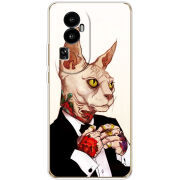 Чехол BoxFace OPPO Reno 10 (China) 