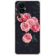 Чехол BoxFace OPPO Reno 10 (China) 