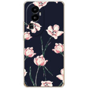 Чехол BoxFace OPPO Reno 10 (China) 