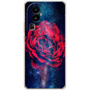 Чехол BoxFace OPPO Reno 10 (China) 