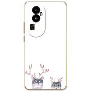 Чехол BoxFace OPPO Reno 10 (China) 