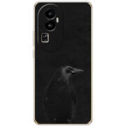 Чехол BoxFace OPPO Reno 10 (China) 