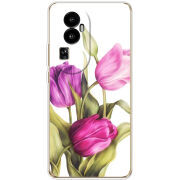 Чехол BoxFace OPPO Reno 10 (China) 