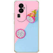 Чехол BoxFace OPPO Reno 10 (China) 