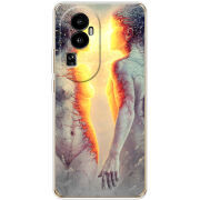 Чехол BoxFace OPPO Reno 10 (China) George Redhawk