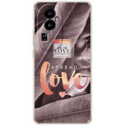 Чехол BoxFace OPPO Reno 10 (China) 