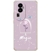 Чехол BoxFace OPPO Reno 10 (China) 