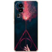 Чехол BoxFace OPPO Reno 10 (China) 