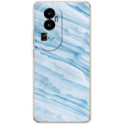 Чехол BoxFace OPPO Reno 10 (China) 