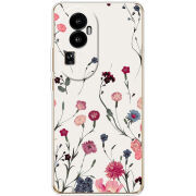 Чехол BoxFace OPPO Reno 10 (China) 