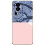 Чехол BoxFace OPPO Reno 10 (China) 