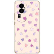 Чехол BoxFace OPPO Reno 10 (China) 