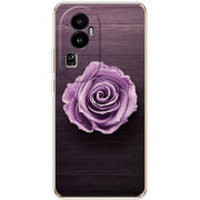 Чехол BoxFace OPPO Reno 10 (China) 