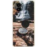 Чехол BoxFace OPPO Reno 10 (China) 