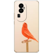 Чехол BoxFace OPPO Reno 10 (China) 