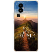 Чехол BoxFace OPPO Reno 10 (China) 