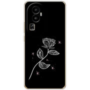 Чехол BoxFace OPPO Reno 10 (China) 