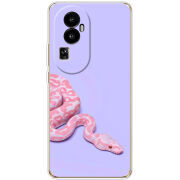 Чехол BoxFace OPPO Reno 10 (China) 