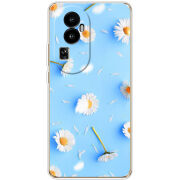 Чехол BoxFace OPPO Reno 10 (China) 