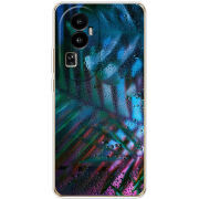 Чехол BoxFace OPPO Reno 10 (China) 