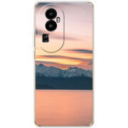 Чехол BoxFace OPPO Reno 10 (China) 