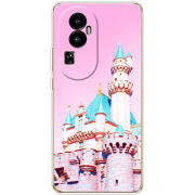 Чехол BoxFace OPPO Reno 10 (China) 