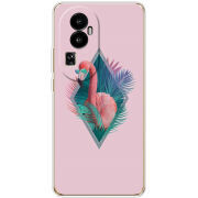Чехол BoxFace OPPO Reno 10 (China) 