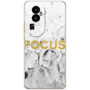 Чехол BoxFace OPPO Reno 10 (China) 