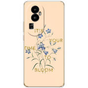 Чехол BoxFace OPPO Reno 10 (China) 