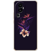 Чехол BoxFace OPPO Reno 10 (China) 