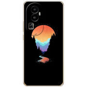 Чехол BoxFace OPPO Reno 10 (China) 