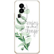 Чехол BoxFace OPPO Reno 10 (China) 