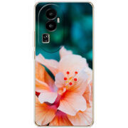 Чехол BoxFace OPPO Reno 10 (China) 