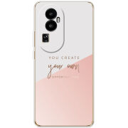 Чехол BoxFace OPPO Reno 10 (China) 
